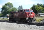 CP 8061 2022-08-25 A